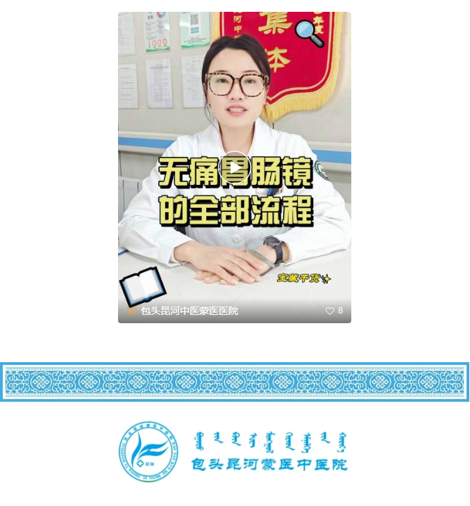 c8718eea9dd782cb3397520df696be89.png