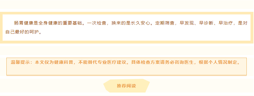 79296a17fa3a0730e1543df461f5178f.png