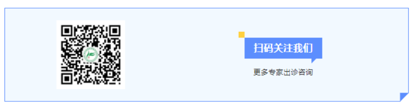 1c4c10c3800a70d841c8ca2e7c547693.png