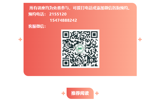 8009124b73ce03c1a78918452a159bc5.png
