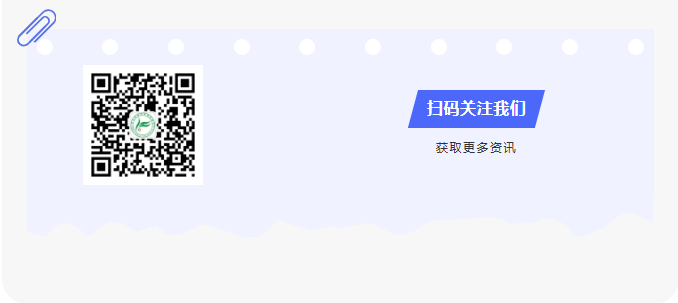 f46814a715cdb9ec004f6d80f5e88bb4.png