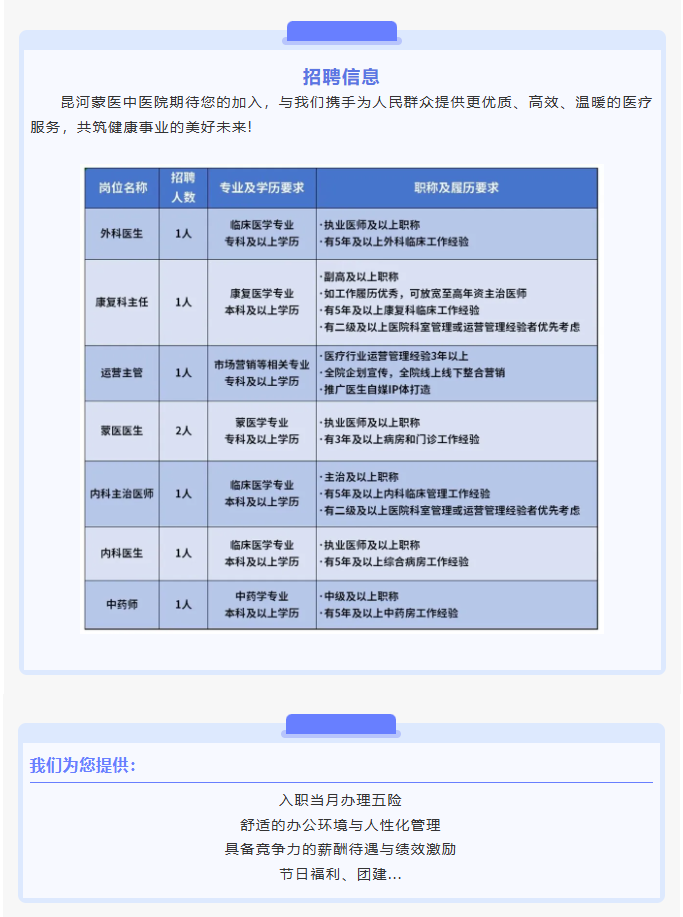 2c3c0088a3240fa20cb55339cf52ee13.png