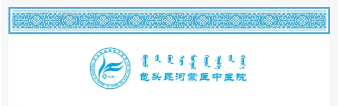 d96dd2f3932451931a5cc1e483ea3116.png