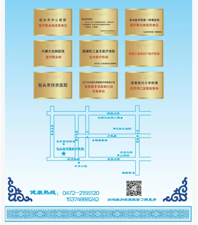 4ea2a5d208d477459c423ccedd6501a5.png