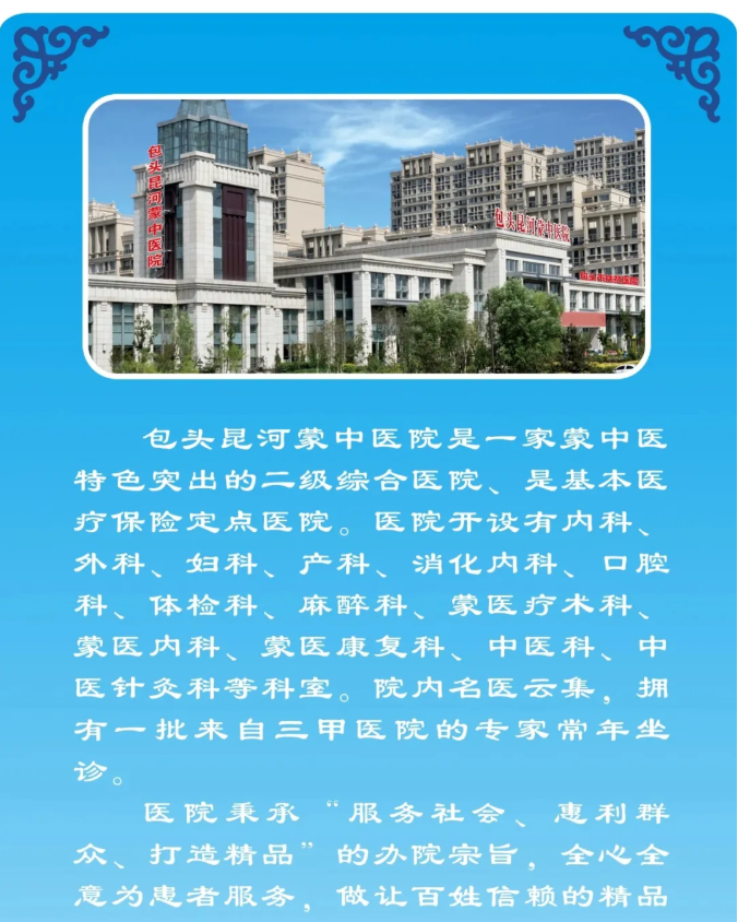 2044bf59214602f3056ab166a74e2dd3.png
