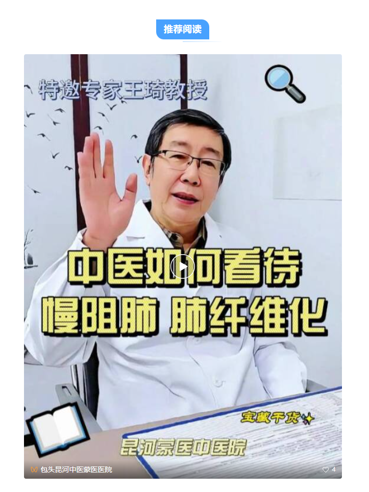 ac3042edddd166eef47d9ecf87078a7d.png