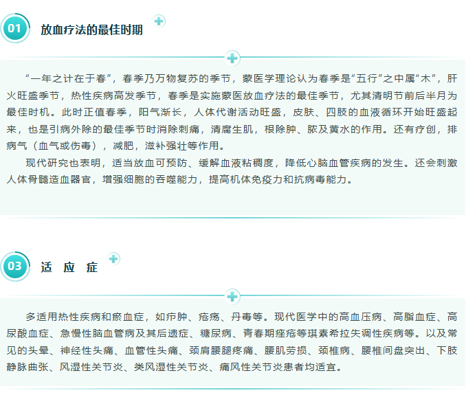 347d0853931e60daf676d89cbe09784e.png