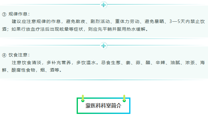 10c3289d313d405b975946dd6661cab5.png
