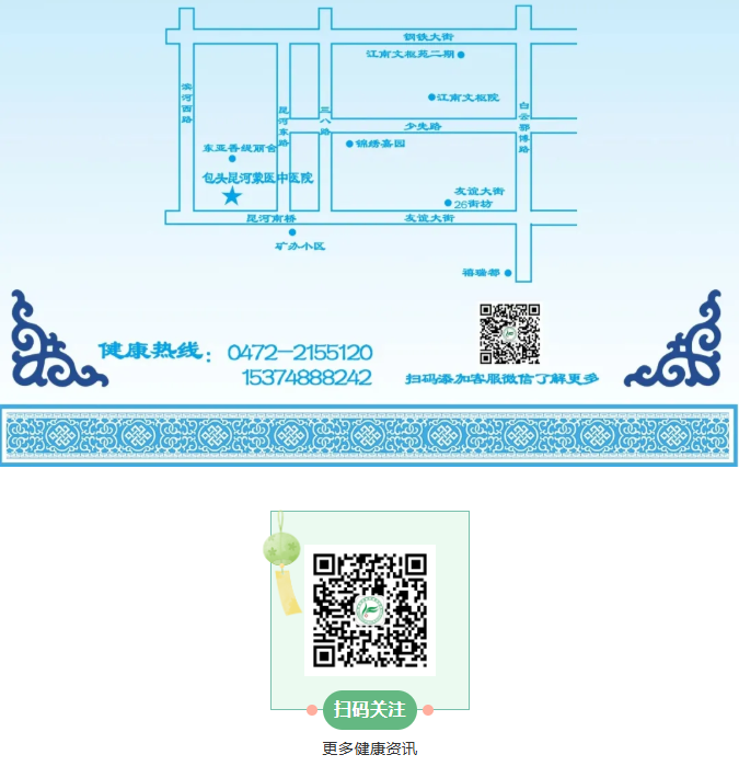 16069135a9db532ea2044abfa2d58a16.png